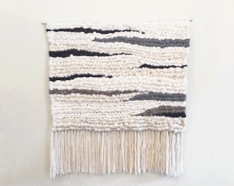 Woven Wall Hanging woven wall hanging wall tapestry wall weaving woven wall Woven Wall Hanging woven wall hanging wall tapestry wall weaving woven wall