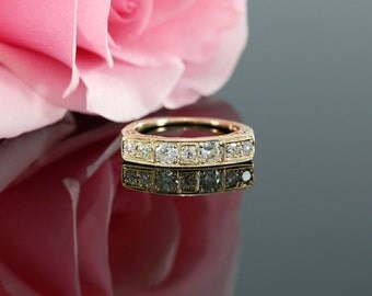 Vintage engagement rings payment plan