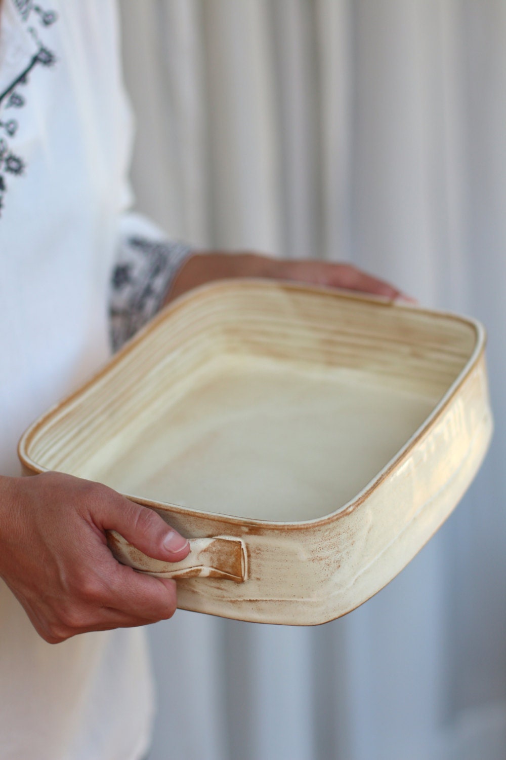 large-baking-dish-ceramic-baking-dish-white-baking-dish