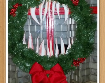 disney wreath – Etsy