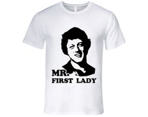 mr bill tee shirt