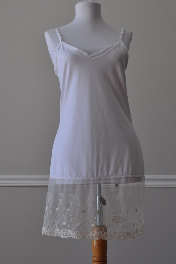 full slip extender