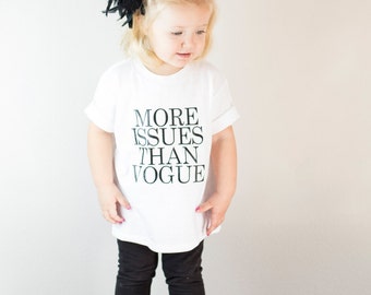 tee vogue