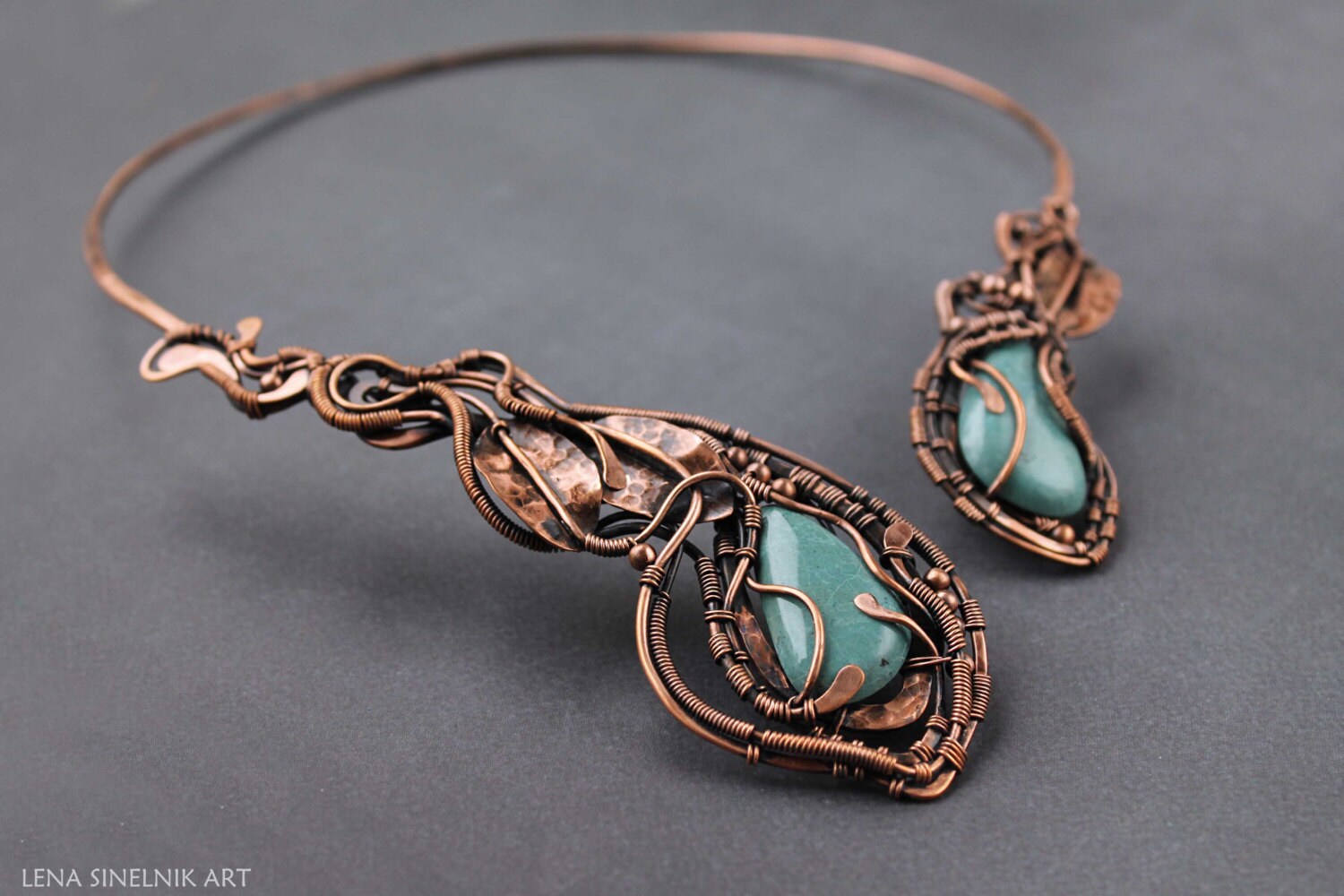 Chandeliers & Pendant Lights