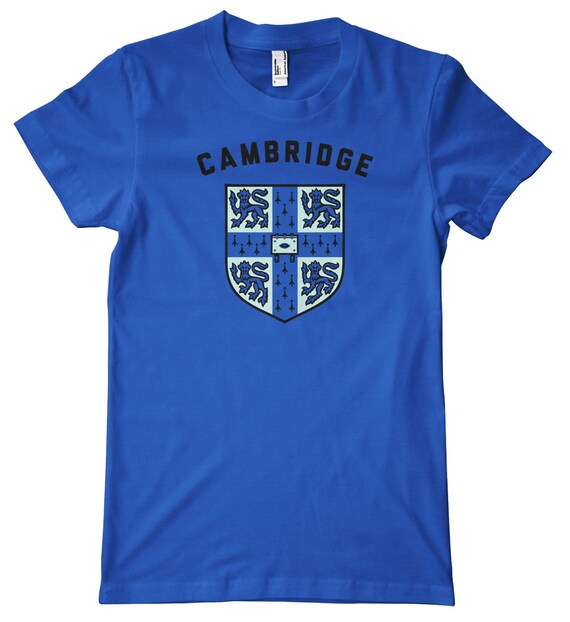 cambridge shirts dadar