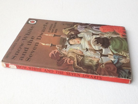 the dwarves book the dwarves book