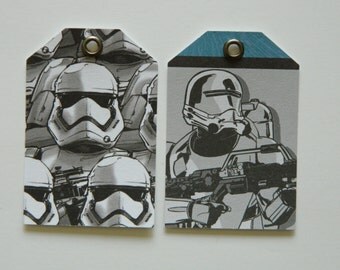 stormtrooper gift wrap