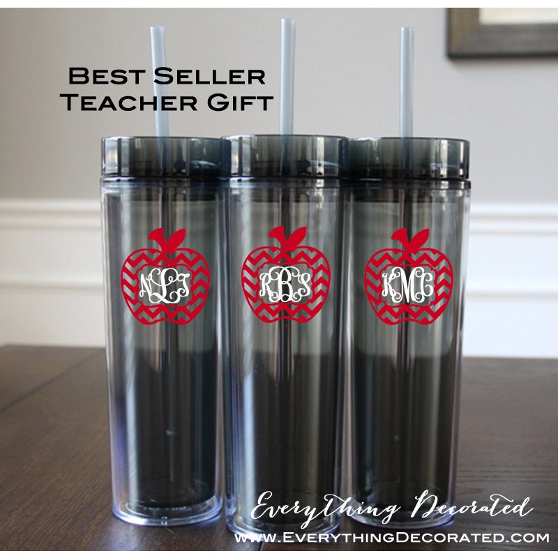Teacher Gifts Teacher Appreciation Gift Personalized Teacher