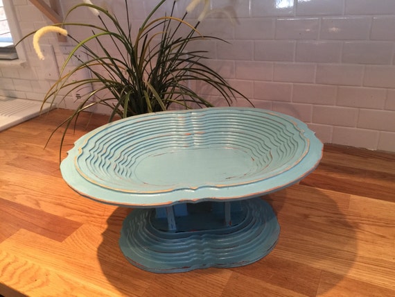 shabby chic kitchen fruit bowl kitchen by vintageandrestorebyk shabby chic kitchen fruit bowl kitchen by vintageandrestorebyk