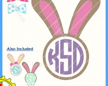 Download Popular items for bunny ears svg on Etsy