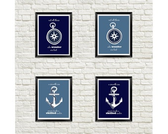 Nautical Wall Decor nautical wall art | etsy Nautical Wall Decor nautical wall art | etsy