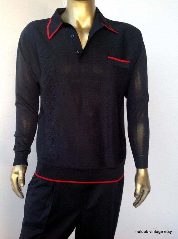 banlon shirts for sale