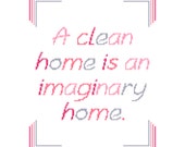 Funny modern cross stitch sampler in beautiful, feminine, soft colours. Contemporary typographic cross stitch pattern. Funny modern cross stitch sampler in beautiful, feminine, soft colours. Contemporary typographic cross stitch pattern.