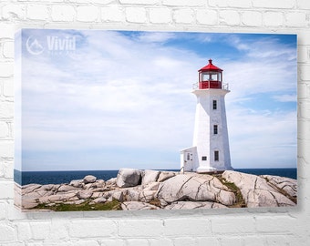 Lighthouse Wall Art lighthouse wall art | etsy Lighthouse Wall Art lighthouse wall art | etsy