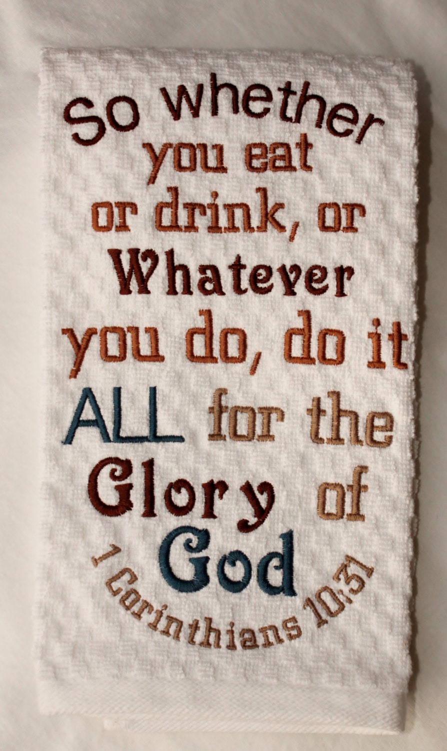 whatever-you-do-do-all-for-the-glory-of-god-bible