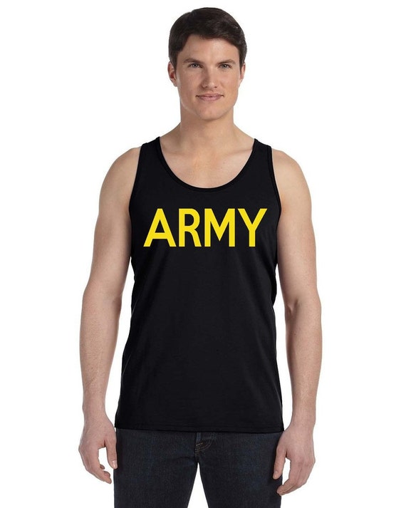 US Military Training Gear Army Boot Camp Gold Version