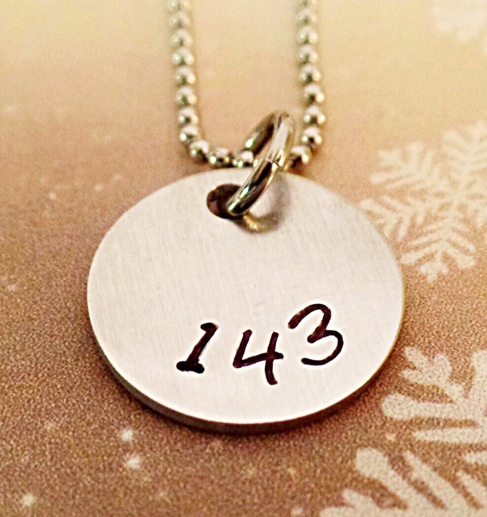 143-i-love-you-text-message-aluminum-necklace-perfect-high