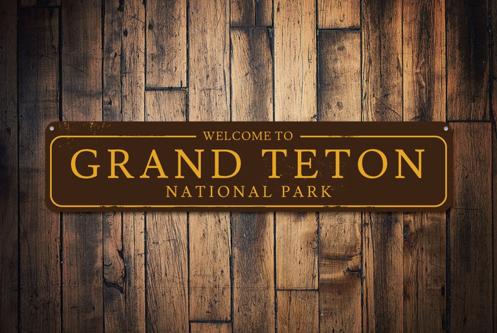 welcome-national-park-sign-personalized-by-liztonsignshop-on-etsy