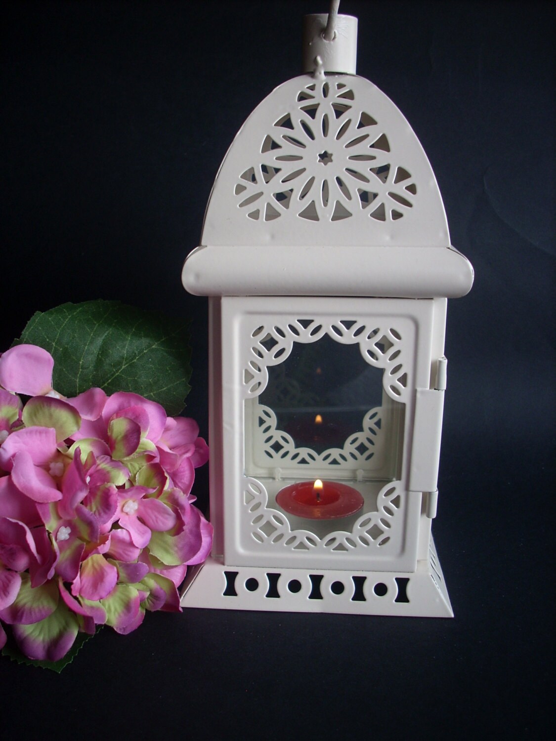 ON SALE Rustic Lantern Rustic Wedding Lighting Moroccan Lantern   Il Fullxfull.946902548 Ocl0 