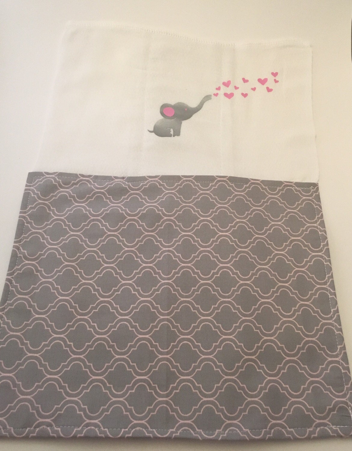 baby gifts custom burp cloth burp cloth set burp rags