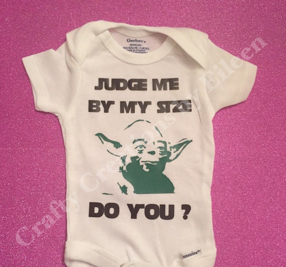 disney baby yoda clothes