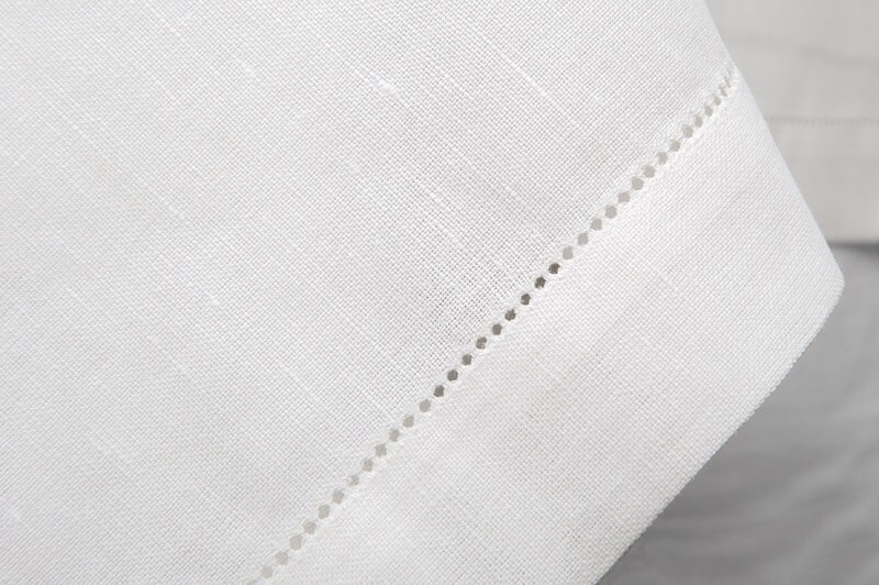 White Linen Tablecloth Linen Tablecloth Linen table top