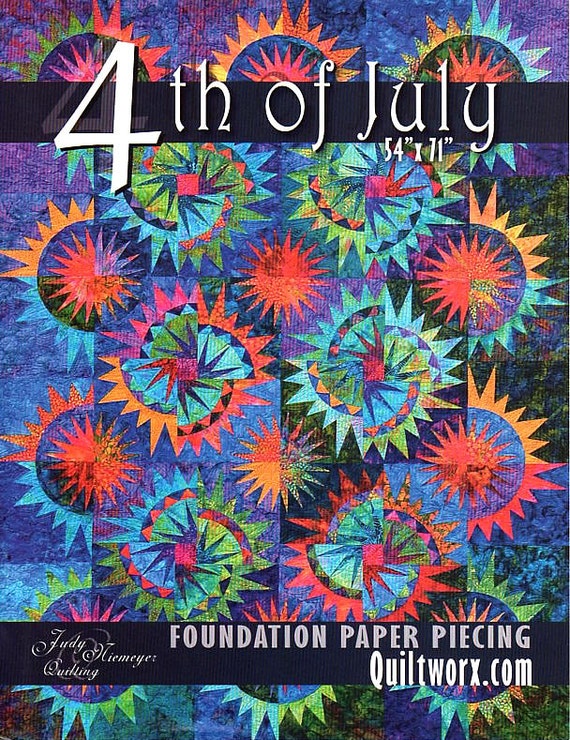 4th-of-july-paper-pieced-quilt-pattern-by-judy-niemeyer