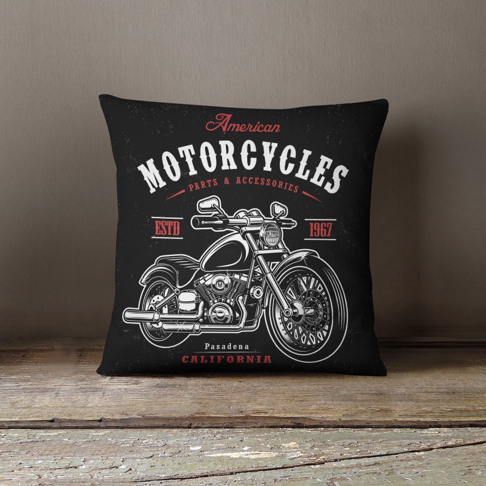 motorcycle gifts motorcycle decor motorcycle by wfrancisdesign motorcycle gifts motorcycle decor motorcycle by wfrancisdesign