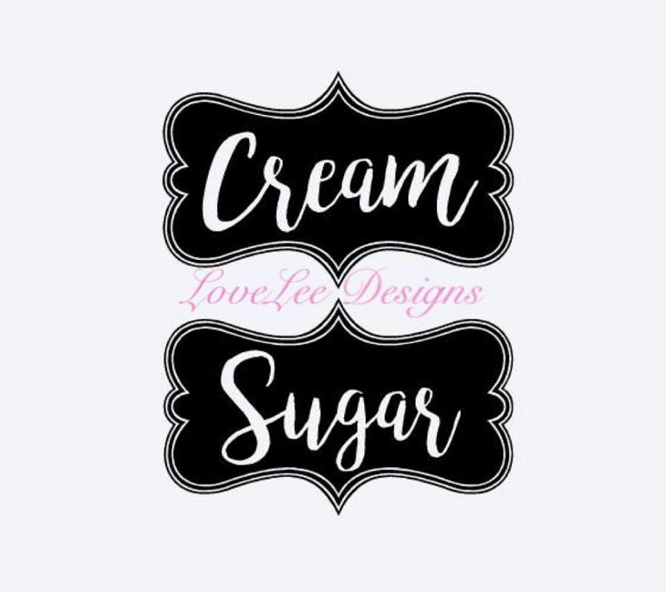 Free Free 323 Coffee Creamer Svg SVG PNG EPS DXF File