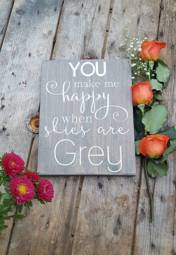 Home decor Wood sign Reclaimed wood Wood signs sayings