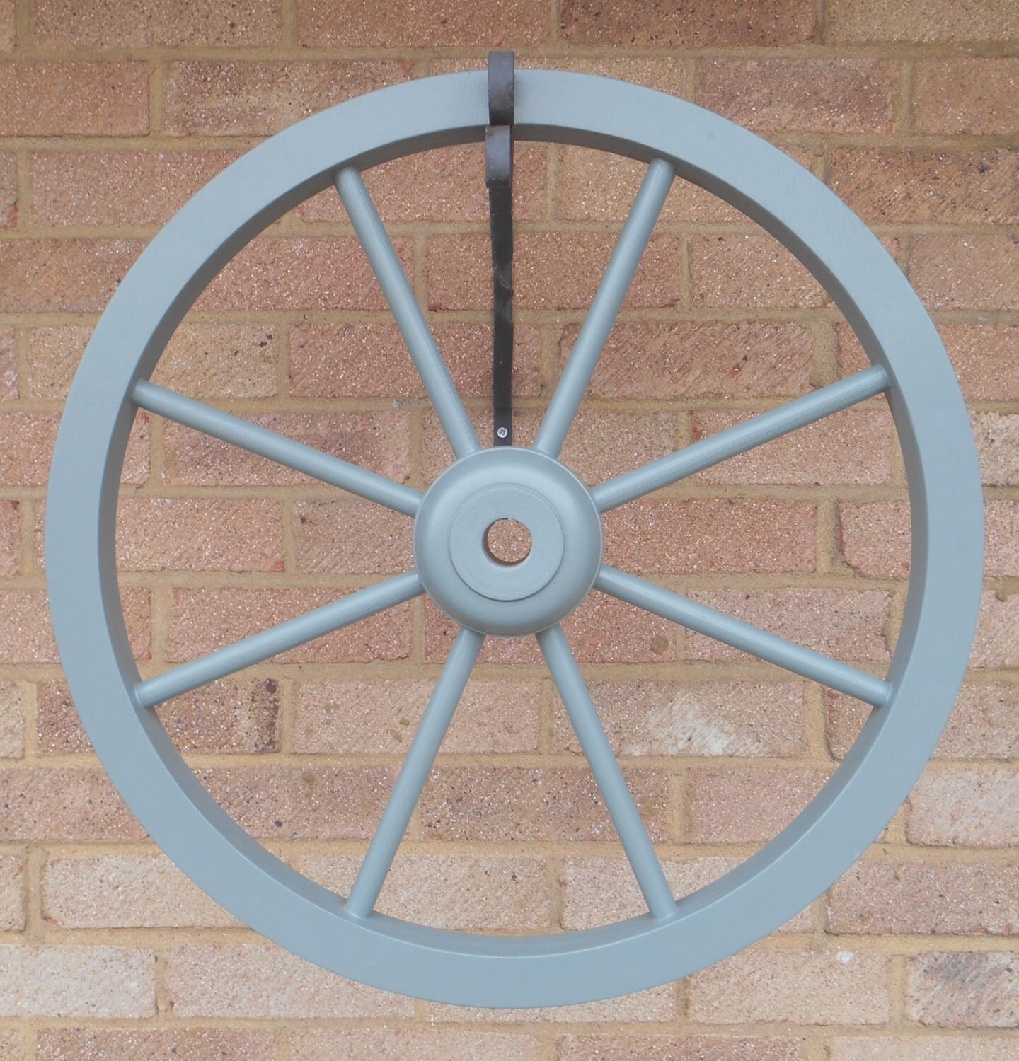 Wooden Wagon Wheel Candy Cart Wheels Wheels by WoodenTreasuresUK