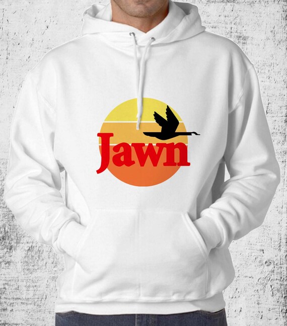 wawa sweatshirt