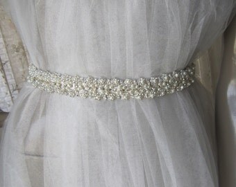 ALL WEDDING ACCESSORIES FOR BRIDE by PRIVATEBRIDES on Etsy