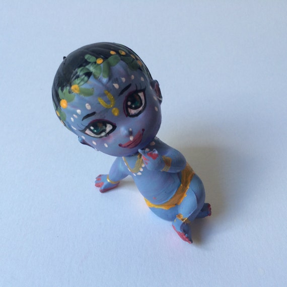 krishna soft toy online shopping