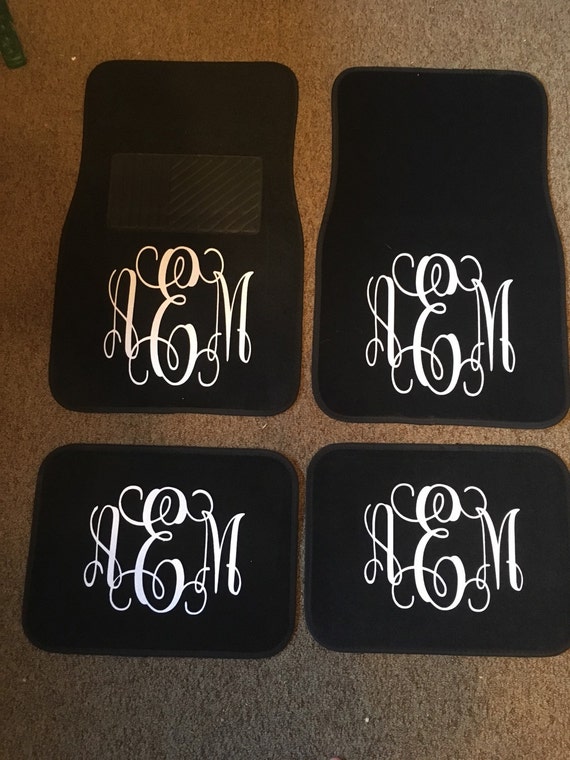 top 28 floor mats etsy office floor mats etsy car floor mats etsy items similar to hand top 28 floor mats etsy office floor mats etsy car floor mats etsy items similar to hand