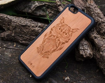 Pokemon Go iPhone Case Pokemon iPhone Cover