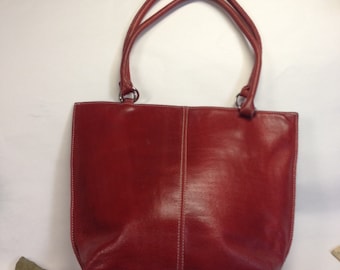 coach wallets graton