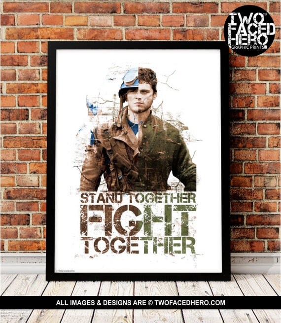 Captain America And Bucky Barnes Art Print Steve Rogers Captain America And Bucky Barnes Art Print Steve Rogers