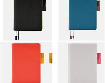 Hobonichi A5 (Cousin) Cover Only