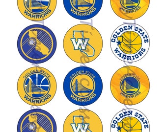 golden state warriors birthday – Etsy