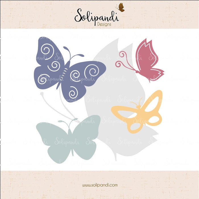 Free Free Butterfly Svg Bundle 878 SVG PNG EPS DXF File