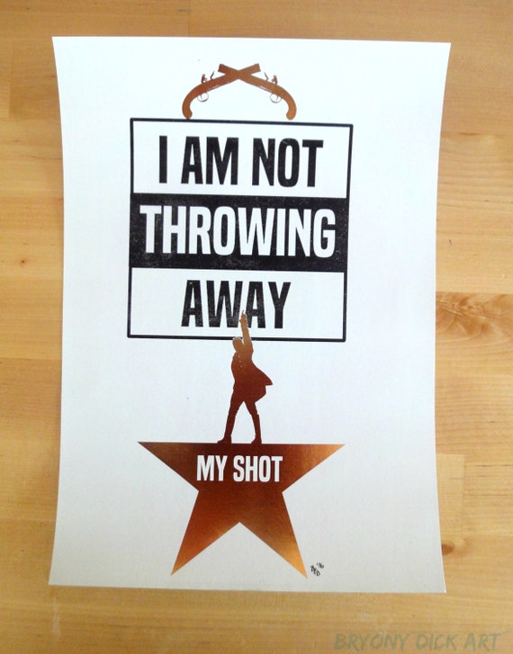 Unavailable Listing on Etsy