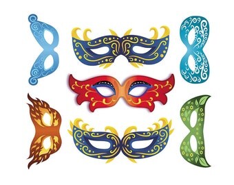Unavailable Listing on Etsy