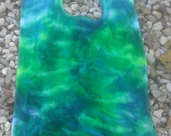 More Adult Bibs!