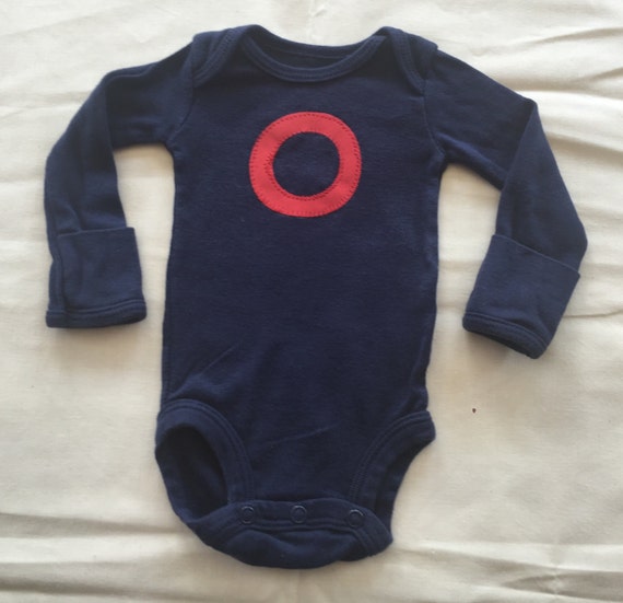 Blazin Donuts Phish Fishman Infant Baby Onesie One Piece Blazin Donuts Phish Fishman Infant Baby Onesie One Piece