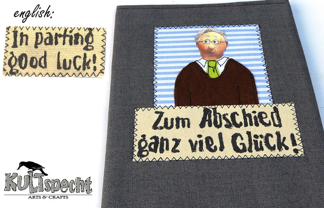 geschenk rente arbeitskollege geschenk rente arbeitskollege
