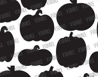 Svg - Pumpkin SVG | Pumpkin Clip Art - Pumpkin SVG File for Commercial Use