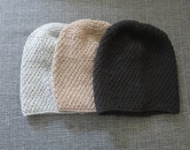 Unique norwegian hat related items | Etsy