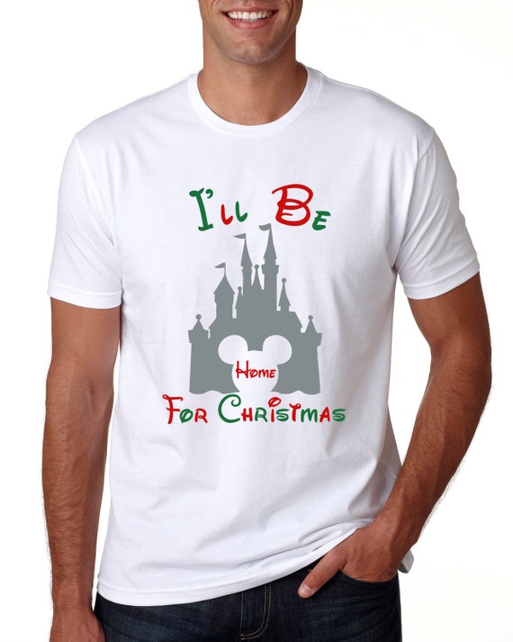 Disney Christmas // Mickey's Very Merry Christmas Party
