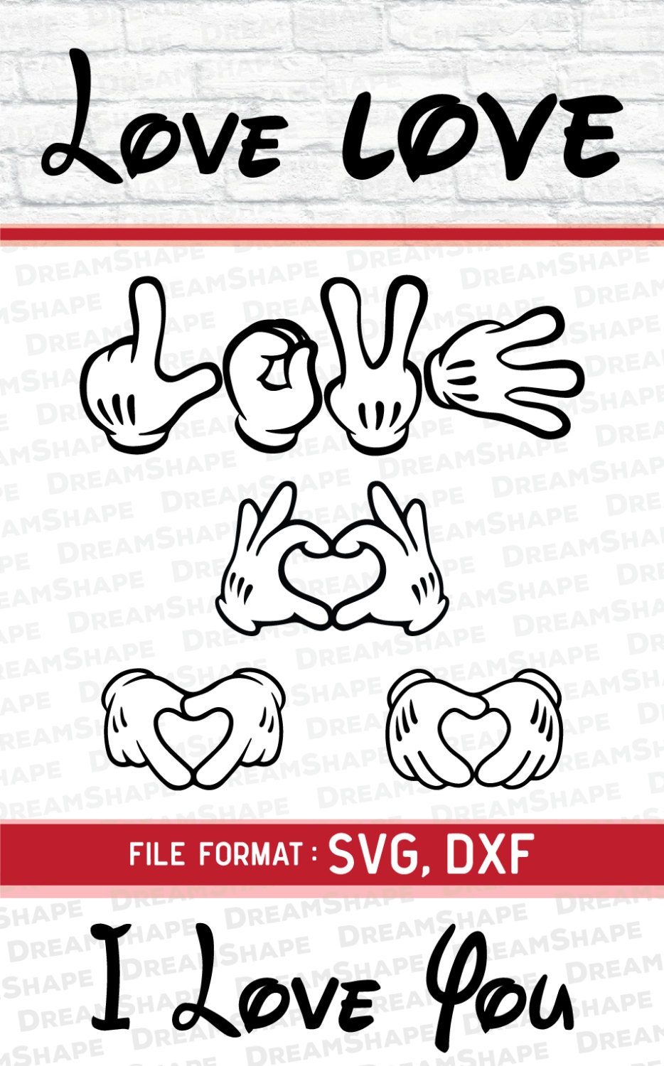 Free Free 304 Love Svg Sign In SVG PNG EPS DXF File